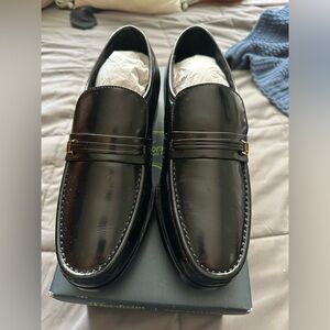 Florsheim Men’s Dress Shoes